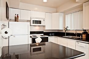 Beachwalk Villas