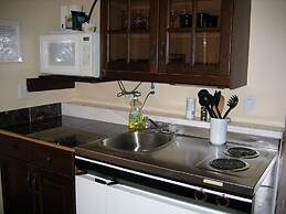 Mount Robson Mountain River Lodge