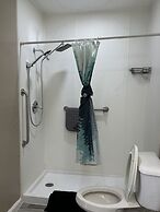 Travelers Inn Motel