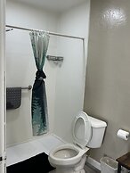 Travelers Inn Motel