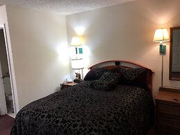 Travelers Inn Motel