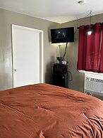Travelers Inn Motel
