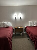 Travelers Inn Motel