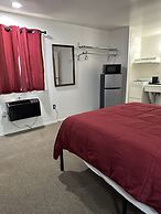 Travelers Inn Motel