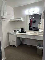 Travelers Inn Motel