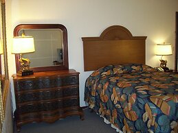Travelers Inn Motel