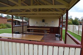 Sun Country Lifestyle Park