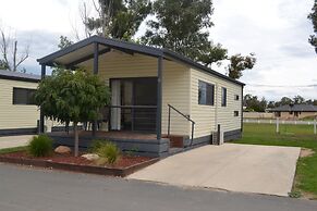 Sun Country Lifestyle Park