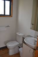 Sun Country Lifestyle Park