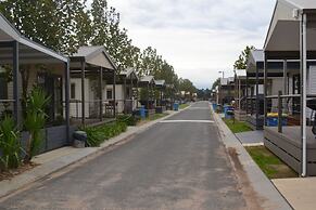 Sun Country Lifestyle Park