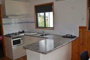 Sun Country Lifestyle Park