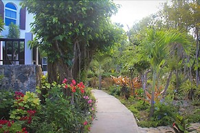 Serenity Cottages