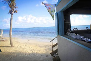 Serenity Cottages