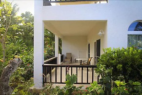 Serenity Cottages