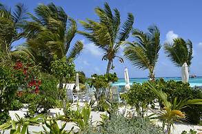 Serenity Cottages