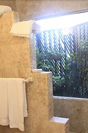 Serenity Cottages