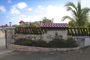 Serenity Cottages