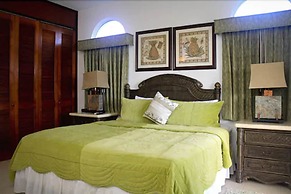 Serenity Cottages