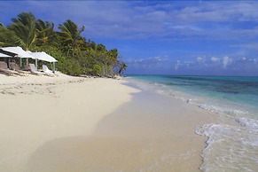 Serenity Cottages
