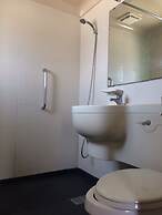 Cingjing Brilliant Twins of Seattle