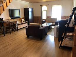 Cingjing Brilliant Twins of Seattle