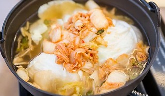 Cingjing Brilliant Twins of Seattle