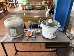 Cingjing Brilliant Twins of Seattle