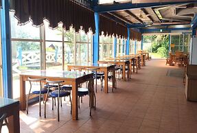 Cingjing Brilliant Twins of Seattle