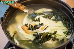 Cingjing Brilliant Twins of Seattle