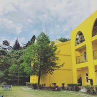 Cingjing Brilliant Twins of Seattle