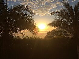 Cingjing Brilliant Twins of Seattle