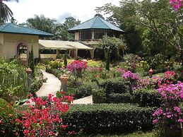 Ekman Garden Resort Nakhon Si Thammarat