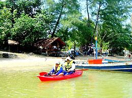 Ekman Garden Resort Nakhon Si Thammarat