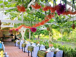 Ekman Garden Resort Nakhon Si Thammarat