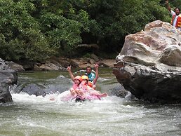 Ekman Garden Resort Nakhon Si Thammarat