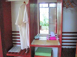 Ekman Garden Resort Nakhon Si Thammarat