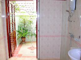 Ekman Garden Resort Nakhon Si Thammarat