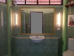 Ekman Garden Resort Nakhon Si Thammarat