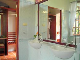 Ekman Garden Resort Nakhon Si Thammarat