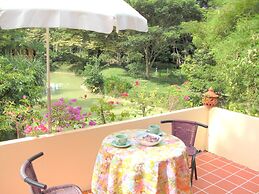 Ekman Garden Resort Nakhon Si Thammarat