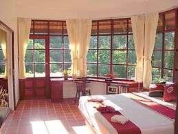 Ekman Garden Resort Nakhon Si Thammarat