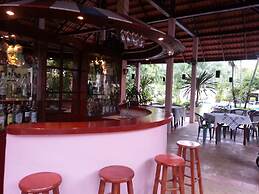 Ekman Garden Resort Nakhon Si Thammarat