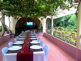 Ekman Garden Resort Nakhon Si Thammarat