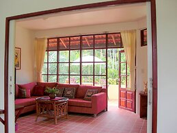 Ekman Garden Resort Nakhon Si Thammarat