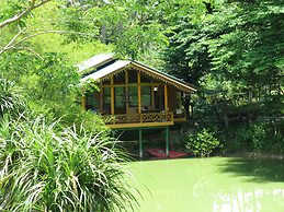 Ekman Garden Resort Nakhon Si Thammarat