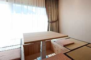 Lakeside Resort Hotel