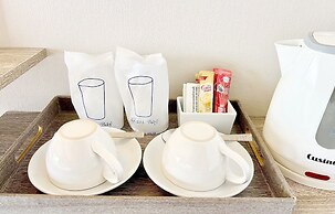 Ayothaya Riverside Hotel Ayutthaya