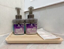 Ayothaya Riverside Hotel Ayutthaya