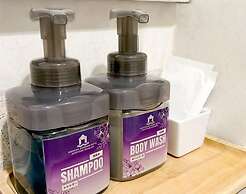 Ayothaya Riverside Hotel Ayutthaya