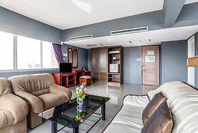 Ayothaya Riverside Hotel Ayutthaya